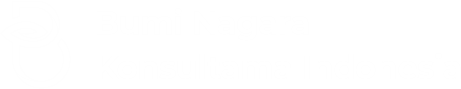 Bumi Nagara Konsultama Indonesia
