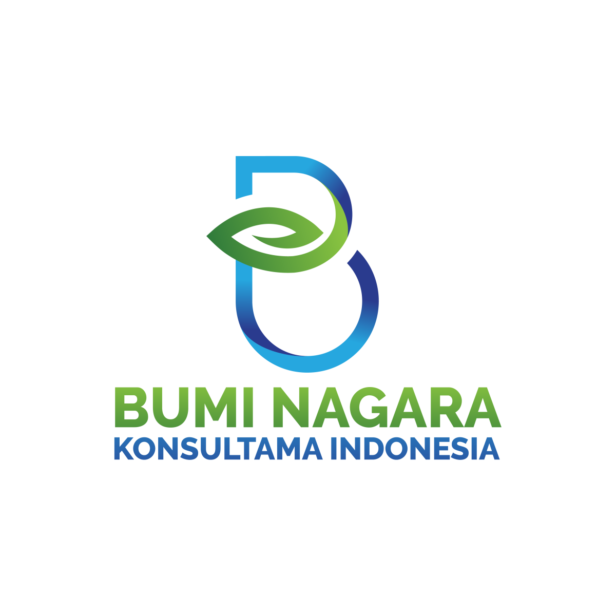Code of Conduct – PT Bumi Nagara Konsultama Indonesia